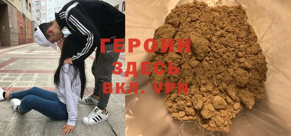 МДПВ Беломорск