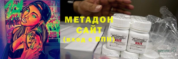 МДПВ Беломорск
